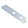 Husqvarna Ride On Mower Spring Retainer - Image 6