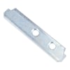 Husqvarna Ride On Mower Spring Retainer - Image 7