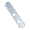 Husqvarna Ride On Mower Spring Retainer - Image 8