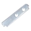 Husqvarna Ride On Mower Spring Retainer - Image 9