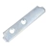 Husqvarna Ride On Mower Spring Retainer - Image 10