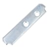 Husqvarna Ride On Mower Spring Retainer - Image 11