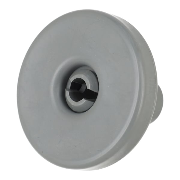 Bottom Basket Wheel