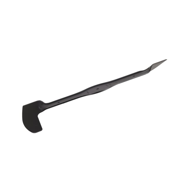 Blade