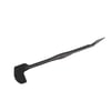 Husqvarna Ride On Mower Blade - Image 1
