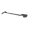 Husqvarna Ride On Mower Blade - Image 2