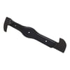 Husqvarna Ride On Mower Blade - Image 3