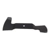 Husqvarna Ride On Mower Blade - Image 1