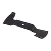 Husqvarna Ride On Mower Blade - Image 2