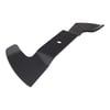 Husqvarna Ride On Mower Blade - Image 3