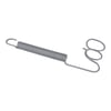 Husqvarna Ride On Mower Spring - Image 1
