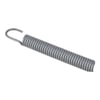 Husqvarna Ride On Mower Spring - Image 2