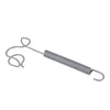 Husqvarna Ride On Mower Spring - Image 5