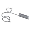 Husqvarna Ride On Mower Spring - Image 6
