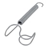 Husqvarna Ride On Mower Spring - Image 8