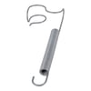 Husqvarna Ride On Mower Spring - Image 9