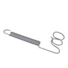 Husqvarna Ride On Mower Spring - Image 10