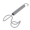 Husqvarna Ride On Mower Spring - Image 11