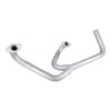 Husqvarna Ride On Mower Manifold - Image 1