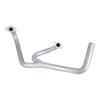 Husqvarna Ride On Mower Manifold - Image 3