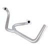 Husqvarna Ride On Mower Manifold - Image 4