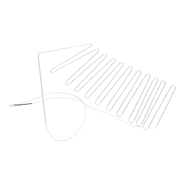 Defrost Heater Element 