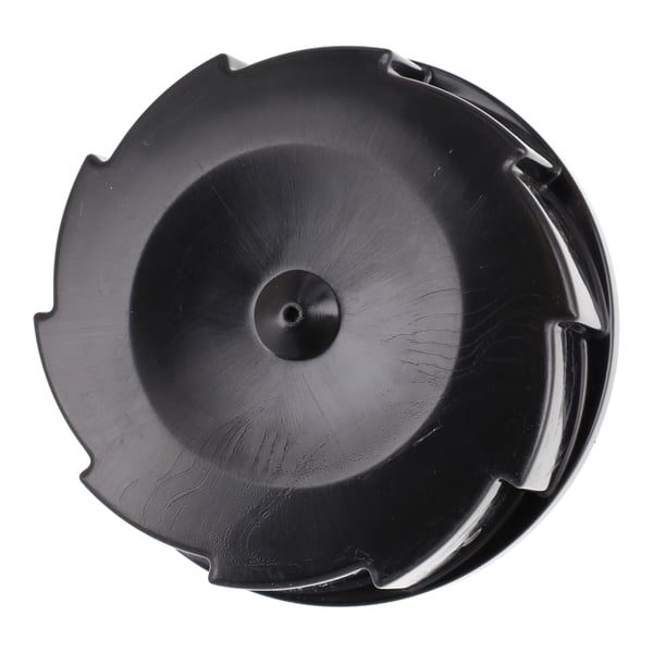 Tank Cap Assy