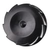 Husqvarna Ride On Mower Tank Cap Assy - Image 1