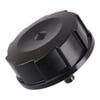Husqvarna Ride On Mower Tank Cap Assy - Image 2