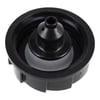 Husqvarna Ride On Mower Tank Cap Assy - Image 3