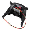 Husqvarna Ride On Mower Headlight - Image 1