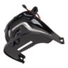 Husqvarna Ride On Mower Headlight - Image 2