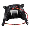 Husqvarna Ride On Mower Headlight - Image 3