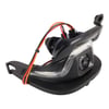 Husqvarna Ride On Mower Headlight - Image 4