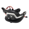 Husqvarna Ride On Mower Headlight - Image 5