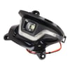 Husqvarna Ride On Mower Headlight - Image 6