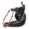 Husqvarna Ride On Mower Headlight - Image 7