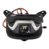 Husqvarna Ride On Mower Headlight - Image 8