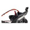 Husqvarna Ride On Mower Headlight - Image 9