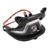 Husqvarna Ride On Mower Headlight - Image 10