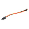 Husqvarna Ride On Mower Headlight - Image 11