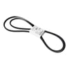 Husqvarna Ride On Mower Belt - Image 1