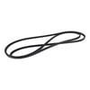 Husqvarna Ride On Mower Belt - Image 2