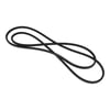 Husqvarna Ride On Mower Belt - Image 4