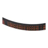 Husqvarna Ride On Mower Belt - Image 5