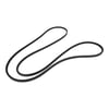 Husqvarna Ride On Mower Belt - Image 6