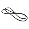 Husqvarna Ride On Mower Belt - Image 8