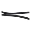 Husqvarna Ride On Mower Belt - Image 9