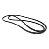 Husqvarna Ride On Mower Belt - Image 10