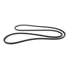Husqvarna Ride On Mower Belt - Image 11